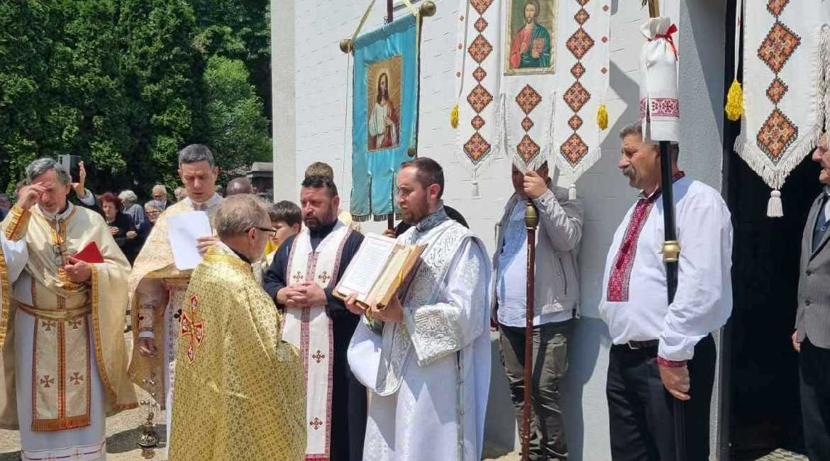 02 mitrovica kirbaj 2026-05-24_15-57-13-772