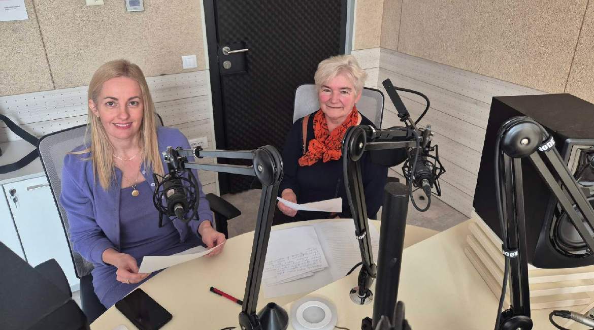 08 radio – dom i famelija 2026-03-03
