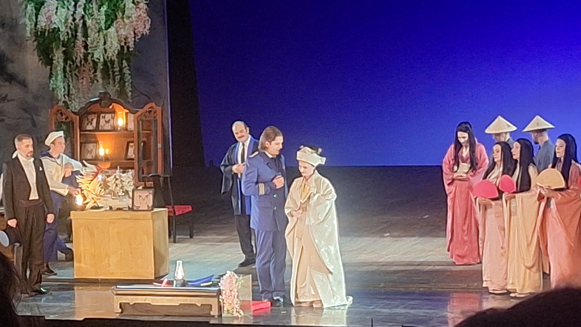 10 opera 1 20260519_192638