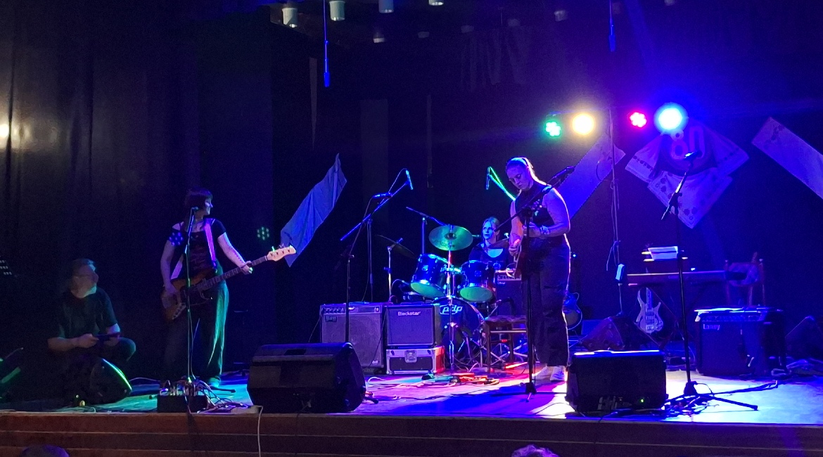 10 rok koncert 20260515_222945
