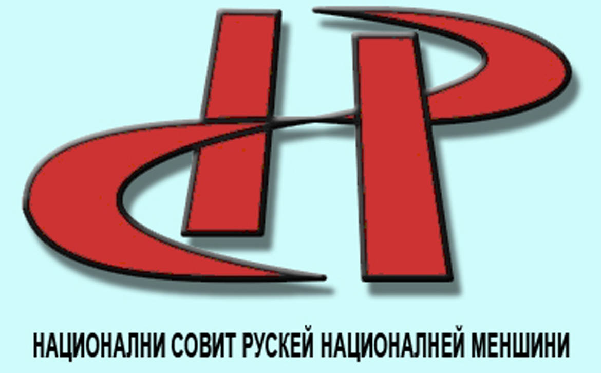 NS logo (2)