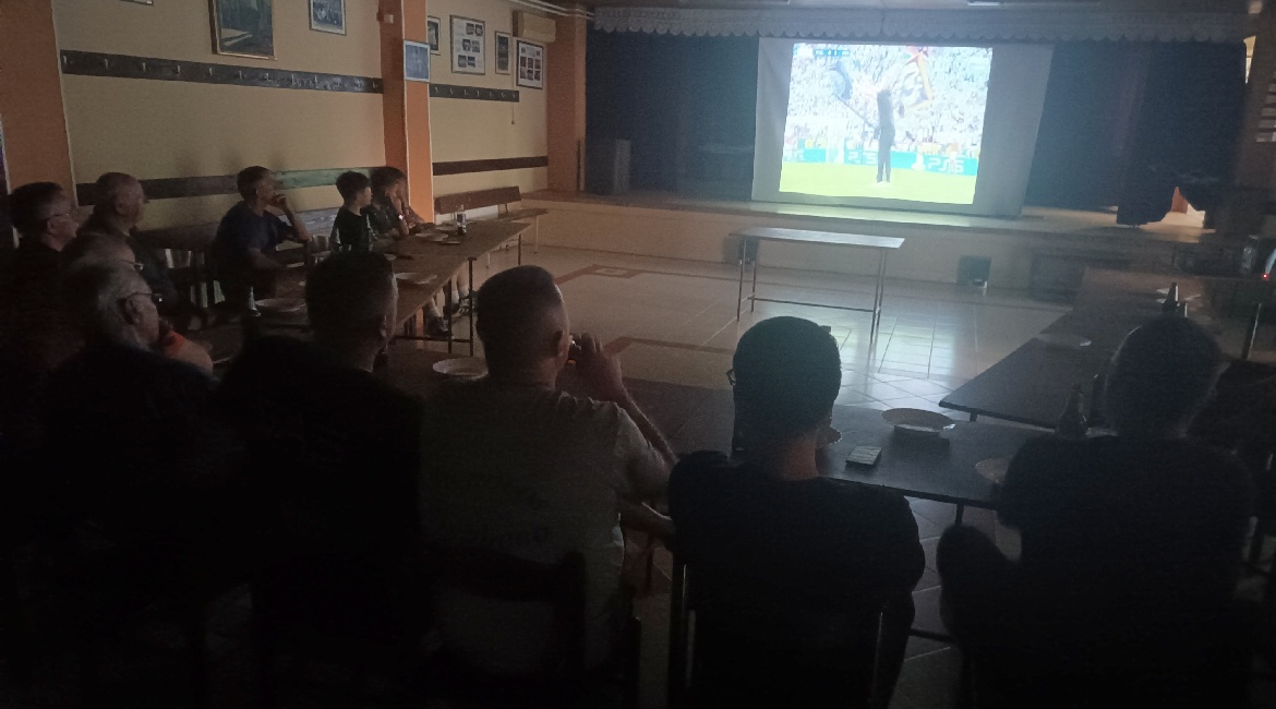 01 maj 2026 liga sampionoh 1780171706621