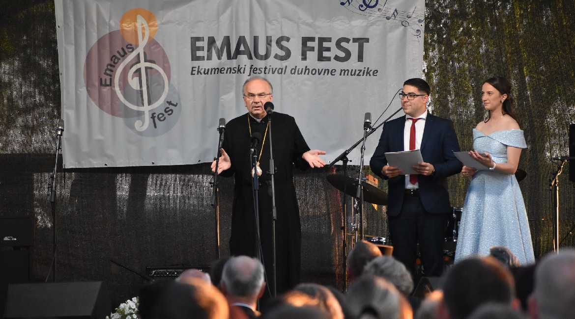 02 2026-06-13 RK Emaus fest Koncert ANM (3)