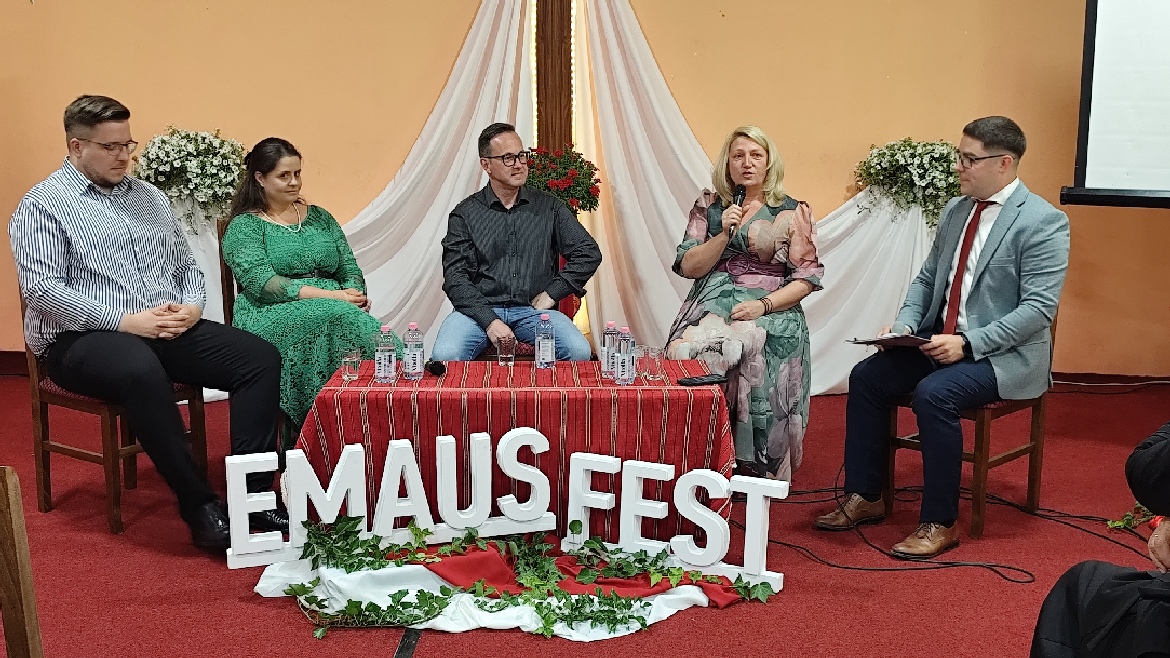 02 Emaus fest 2026 2