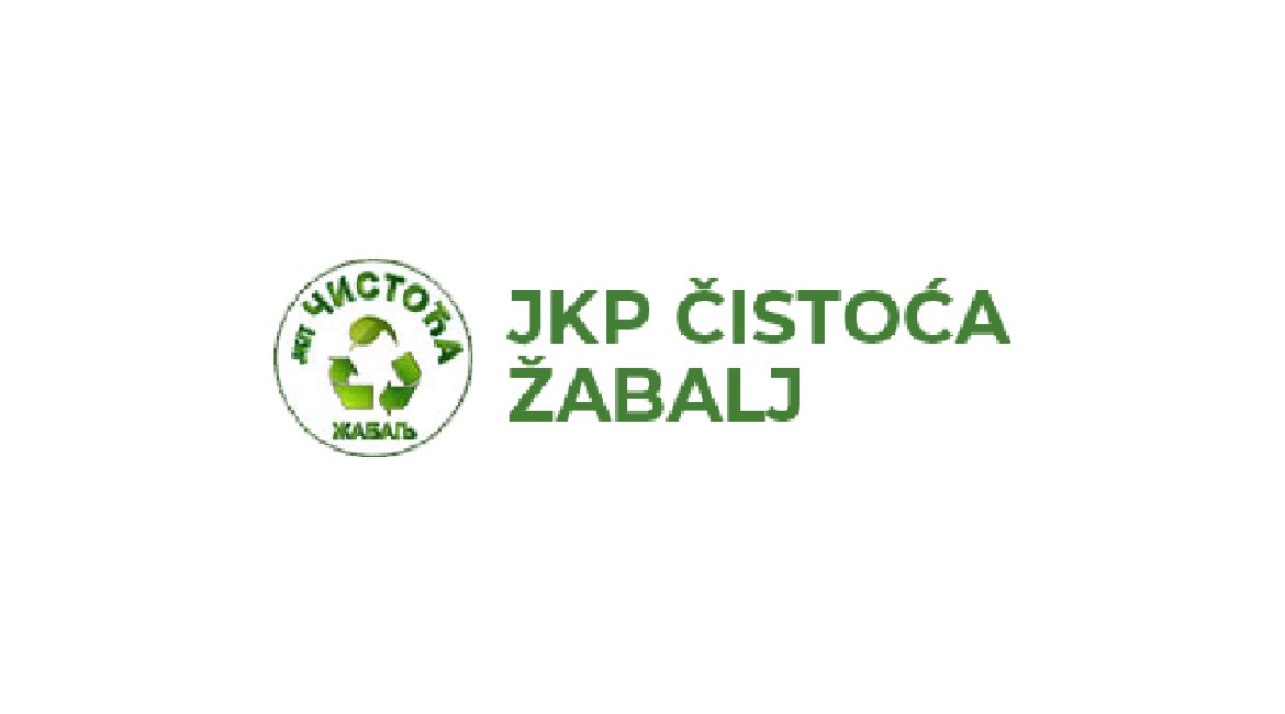 05 logo jkp cistoca zabalj