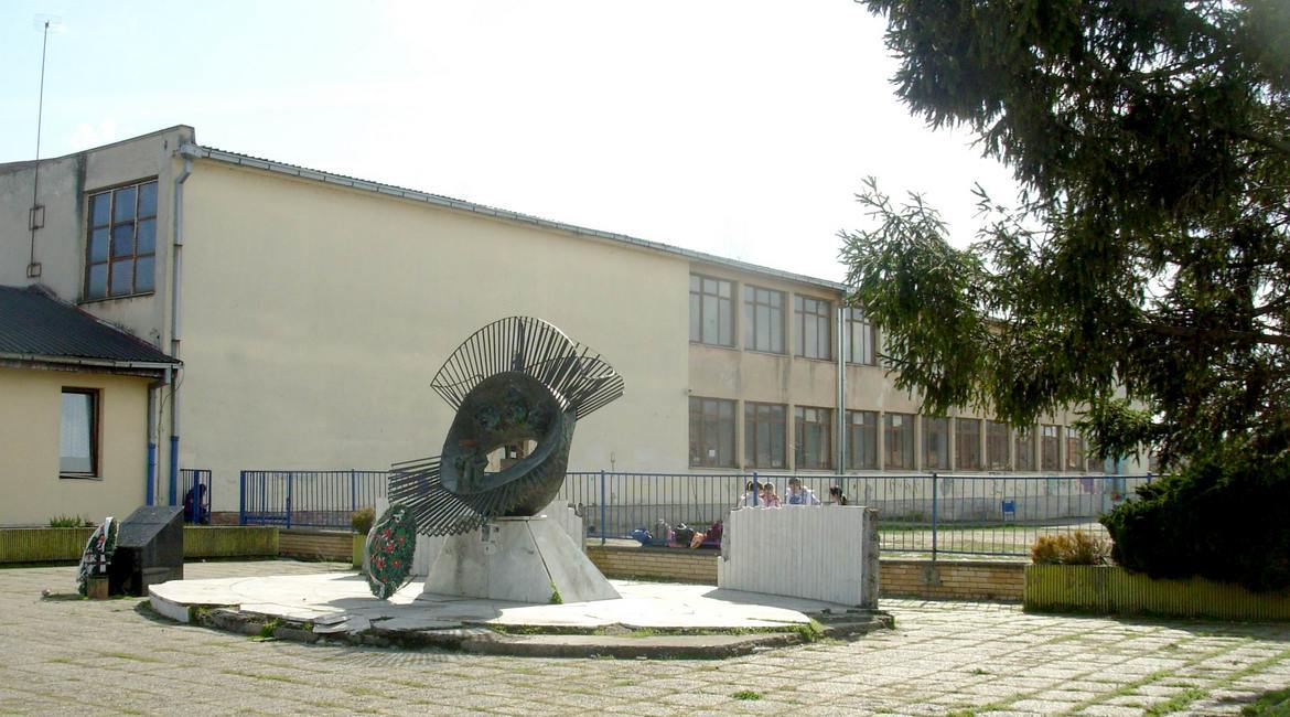 07-Skola-2