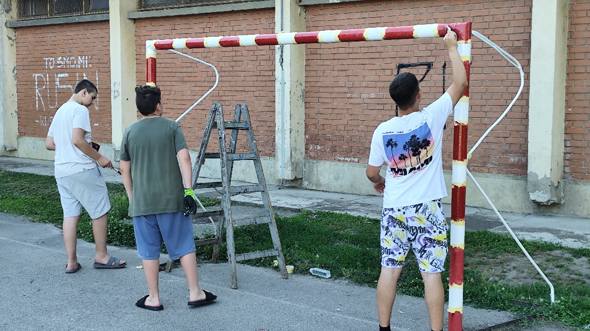 09 Skola akcija (14)