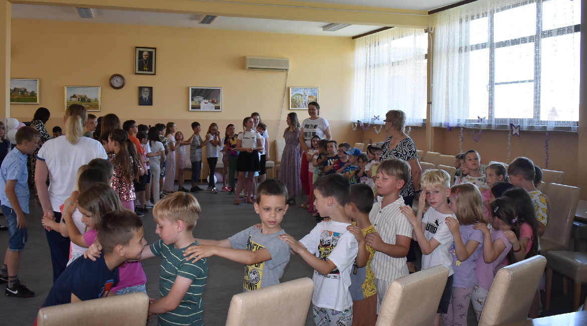 09 РП Оводарци у школи DSC_0031