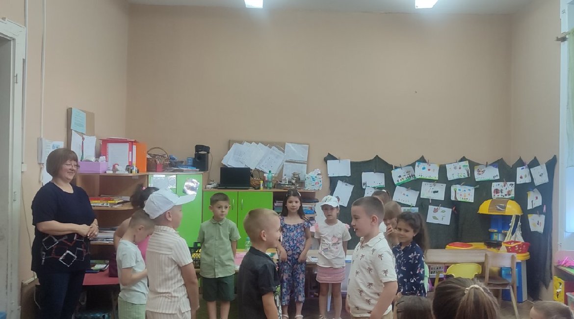 09 РП готова овода viber_image_2026-06-18_20-29-33-454