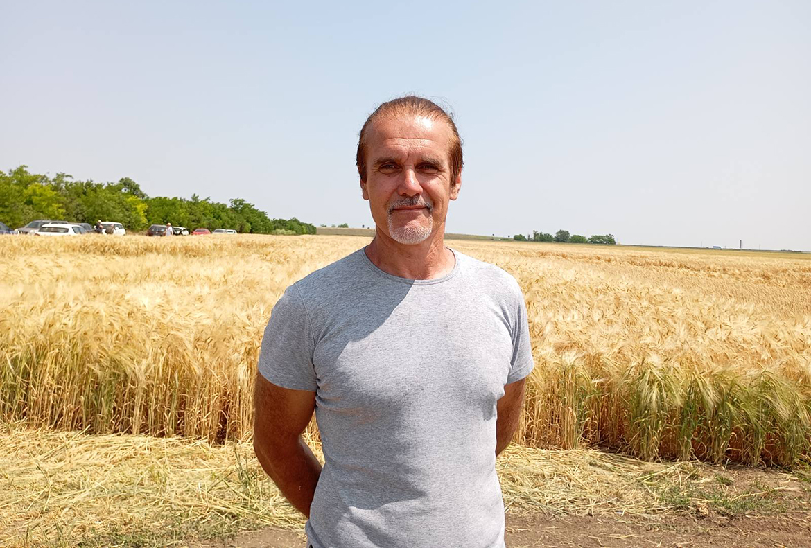 Boris Medješi Kocur 2025.06 М. Там (1)