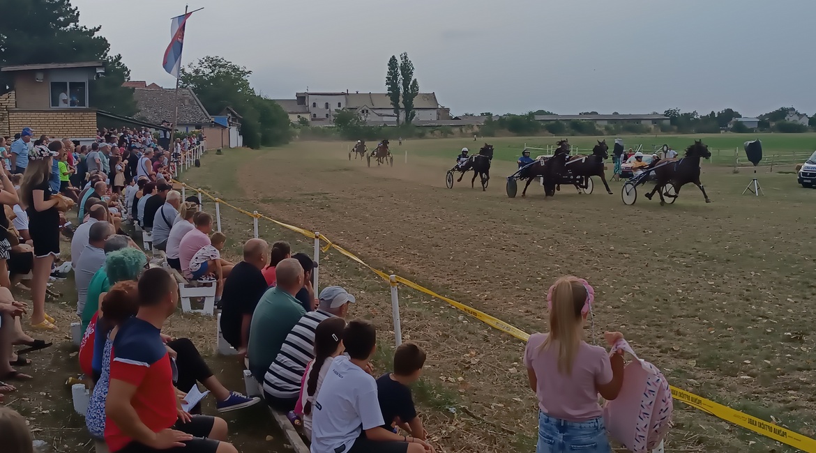 00-avg-2025-konjicki-obehovanja-1755466046054