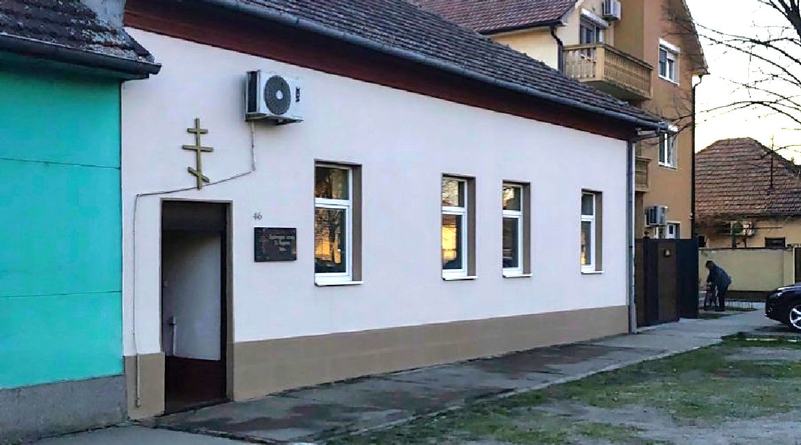 02 ВЕР св Владимира 1000097125 ОлП 1170×650