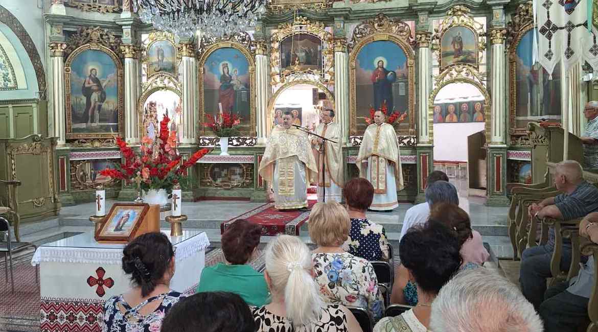 02 гумене керестур 2026 2026-07-06_16-17-11-225