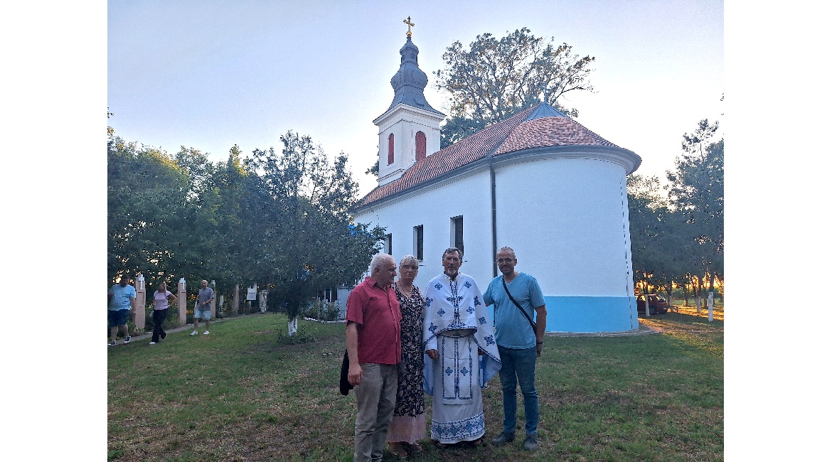 02 рутен митовица 20260704_200533