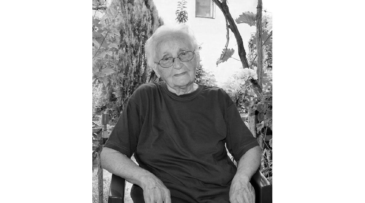 04 Cakan Marija