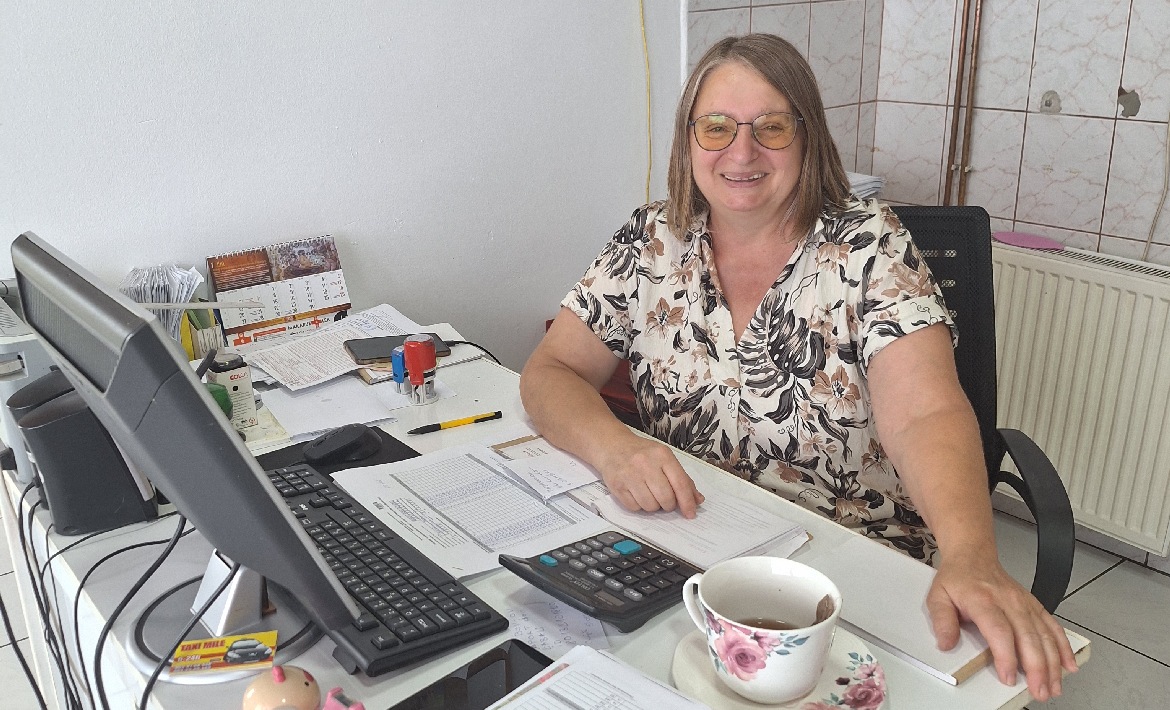04 dr veterinarske medicine Jolana Sovanj