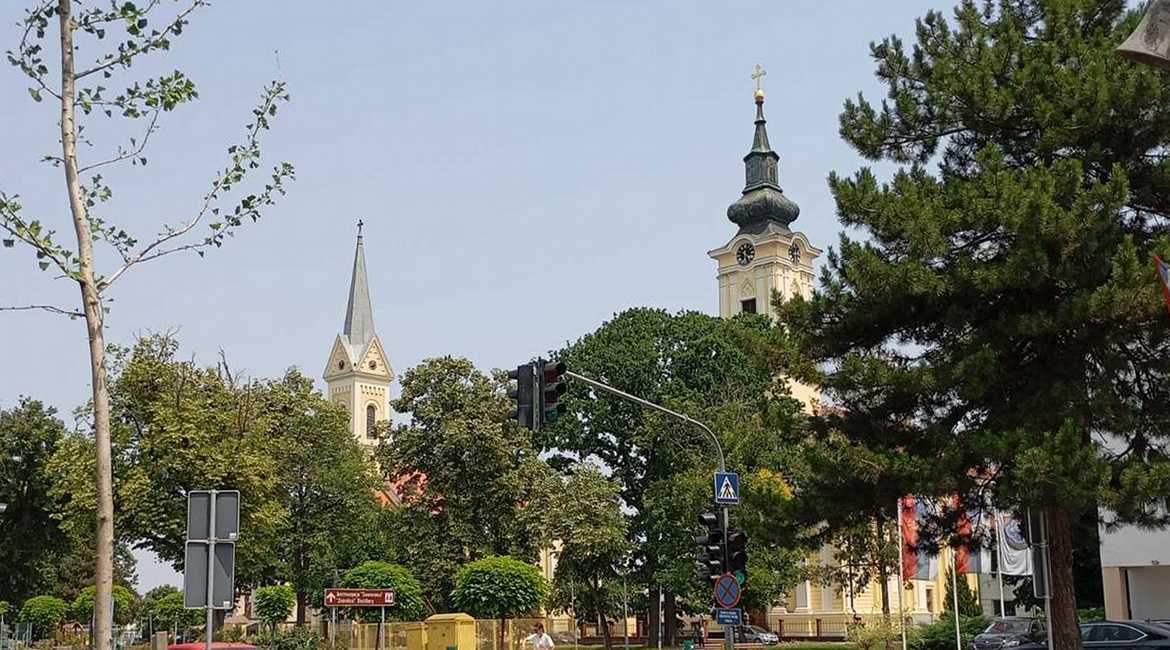 05 2025-06-20 ZABELJ (8)