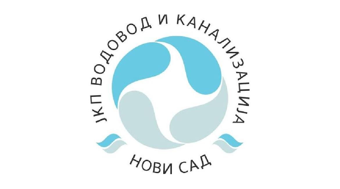 05 JKP Vodovod i kanalizacija