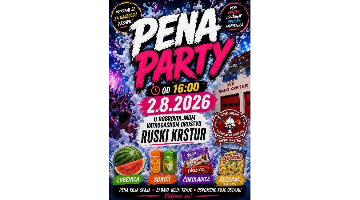 07 Pena parti 2026