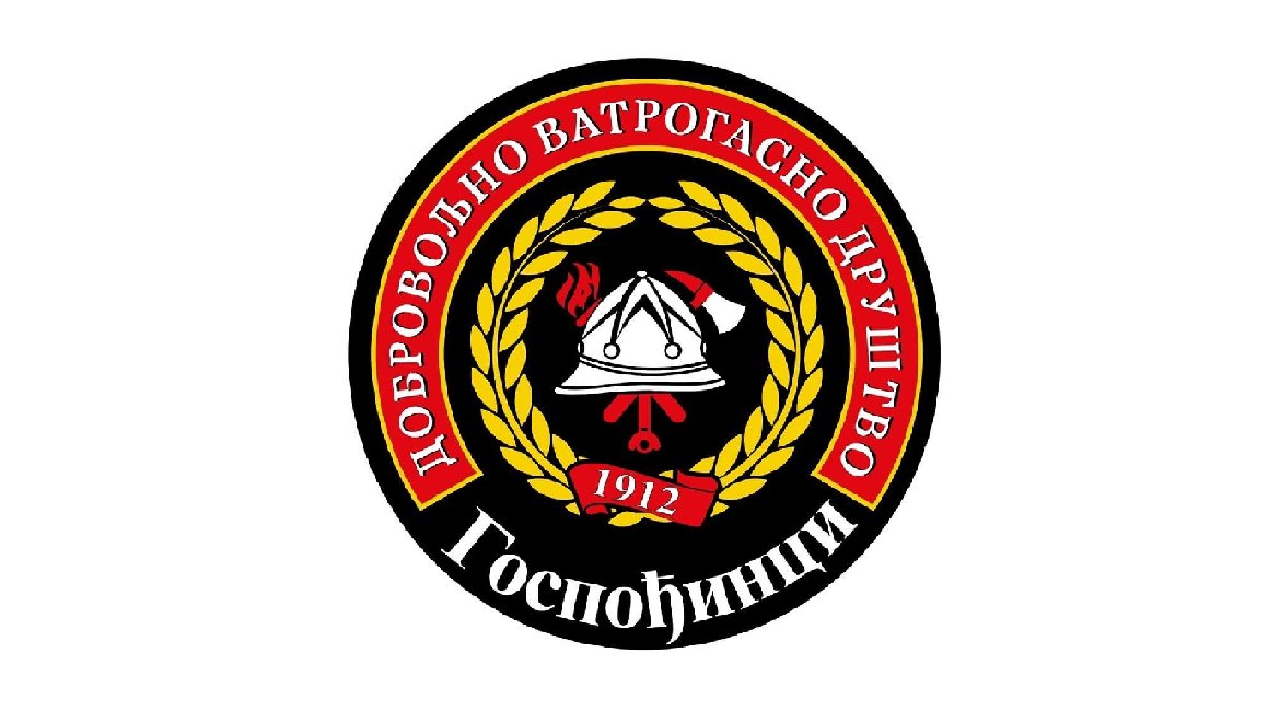 07 dvd gospodjinci