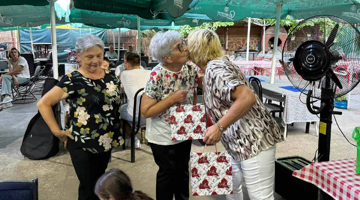 07 Рекреативки (3)