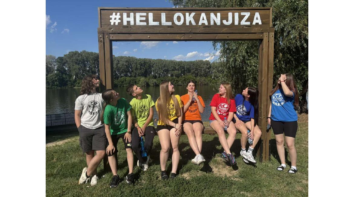 09 2026-07-06 Kamp u kanjizi foto Skola Petro Kuzmjak
