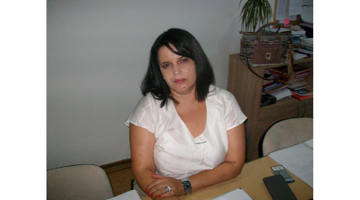 09 sid gimnazija ALIM6783
