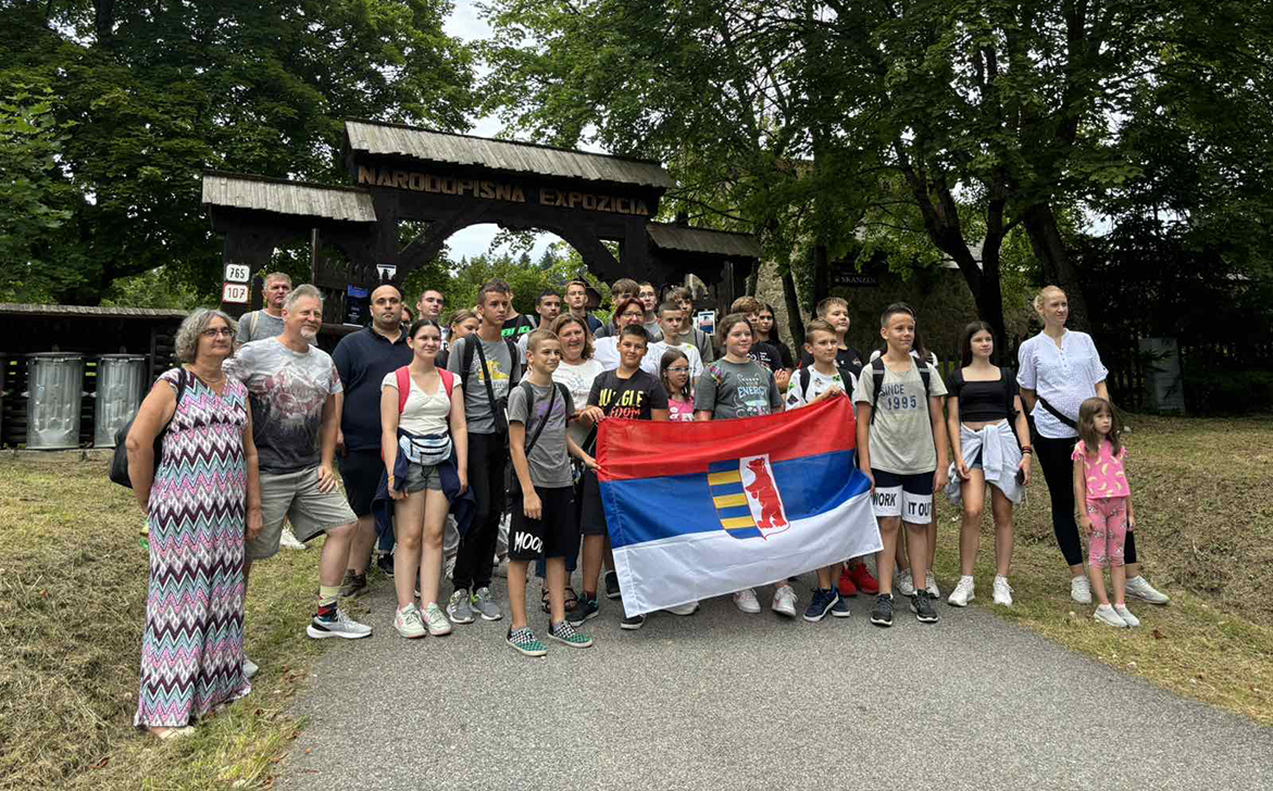 09 попрад 2024-07-25_09-26-23-607