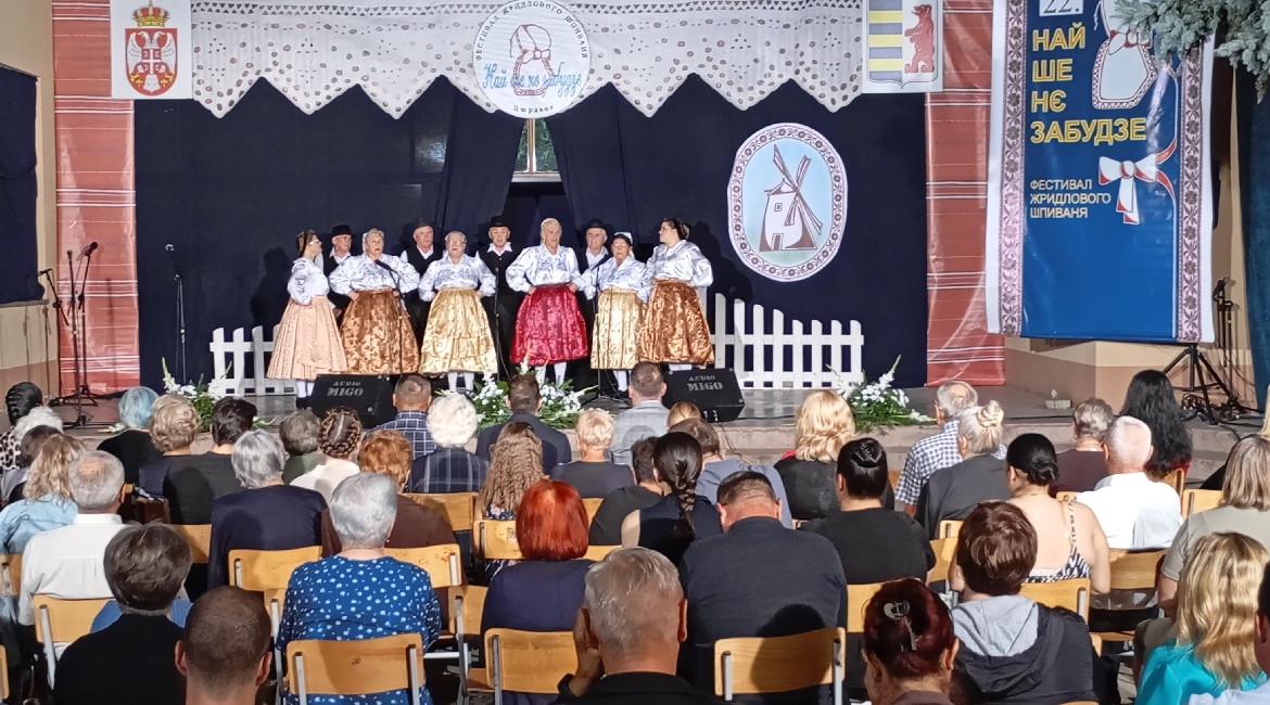 10 jul 2026 NAJAVA prijavi festival naj se nje zabudze