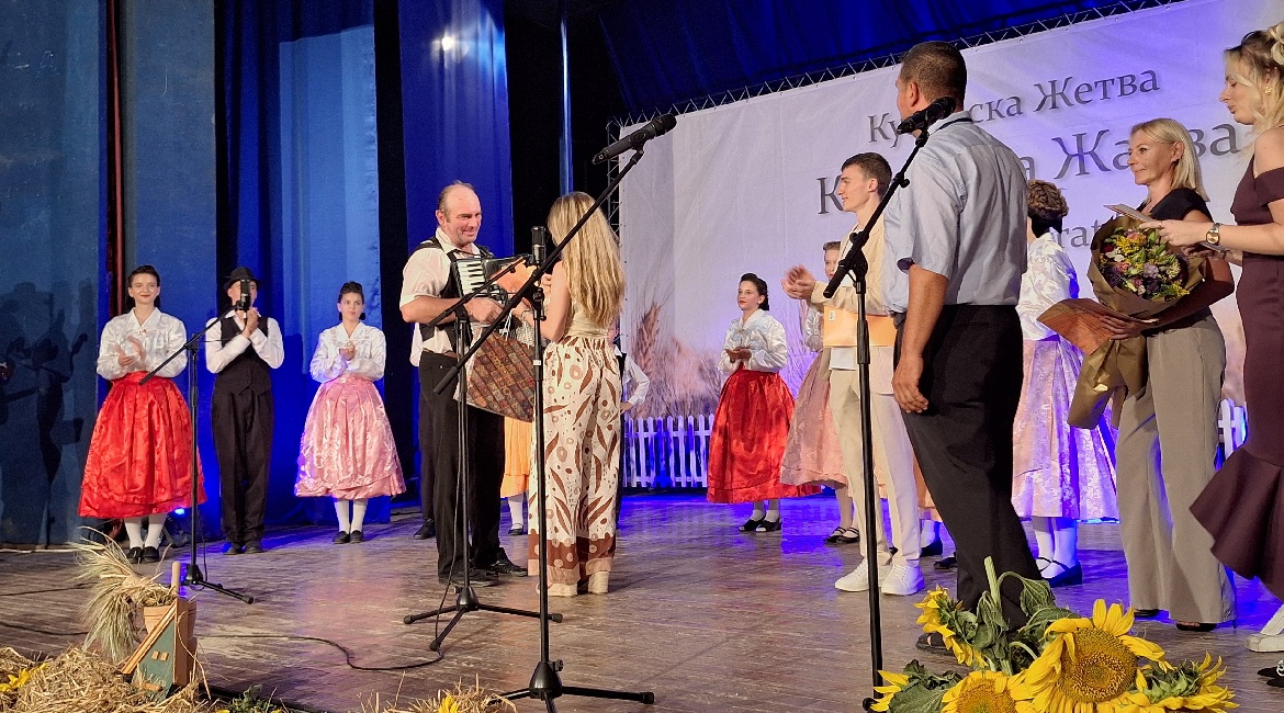 2026-07-11 KOC Kocurska zatva – Koncert ORU (70)