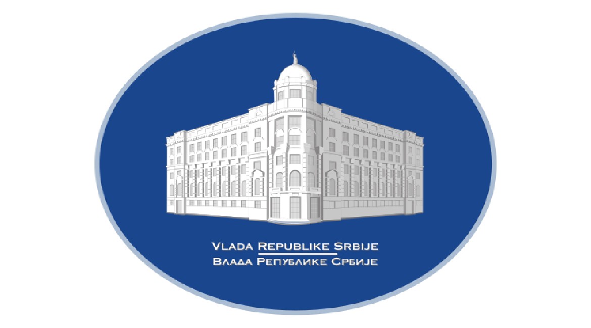vlada rss