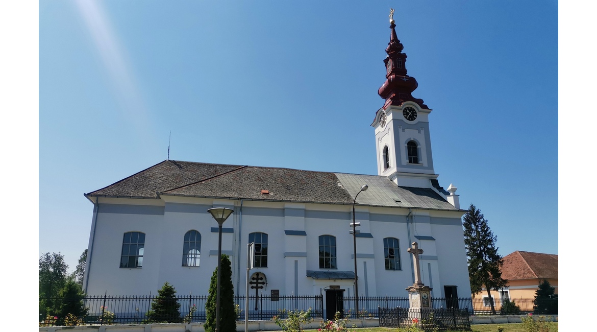 01-2024-07-07-KOC-Hrekokatoljicka-cerkva-ORU