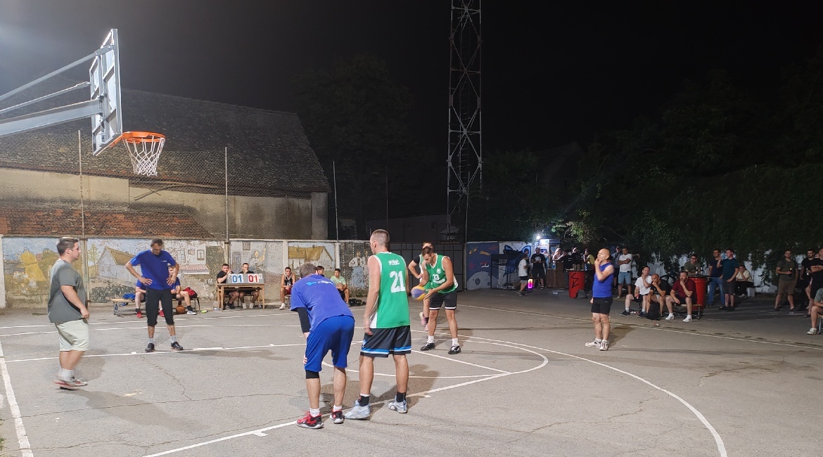 01 РП Турнир у баскету 3 на 3 – финални вечар IMG_20260828_224527