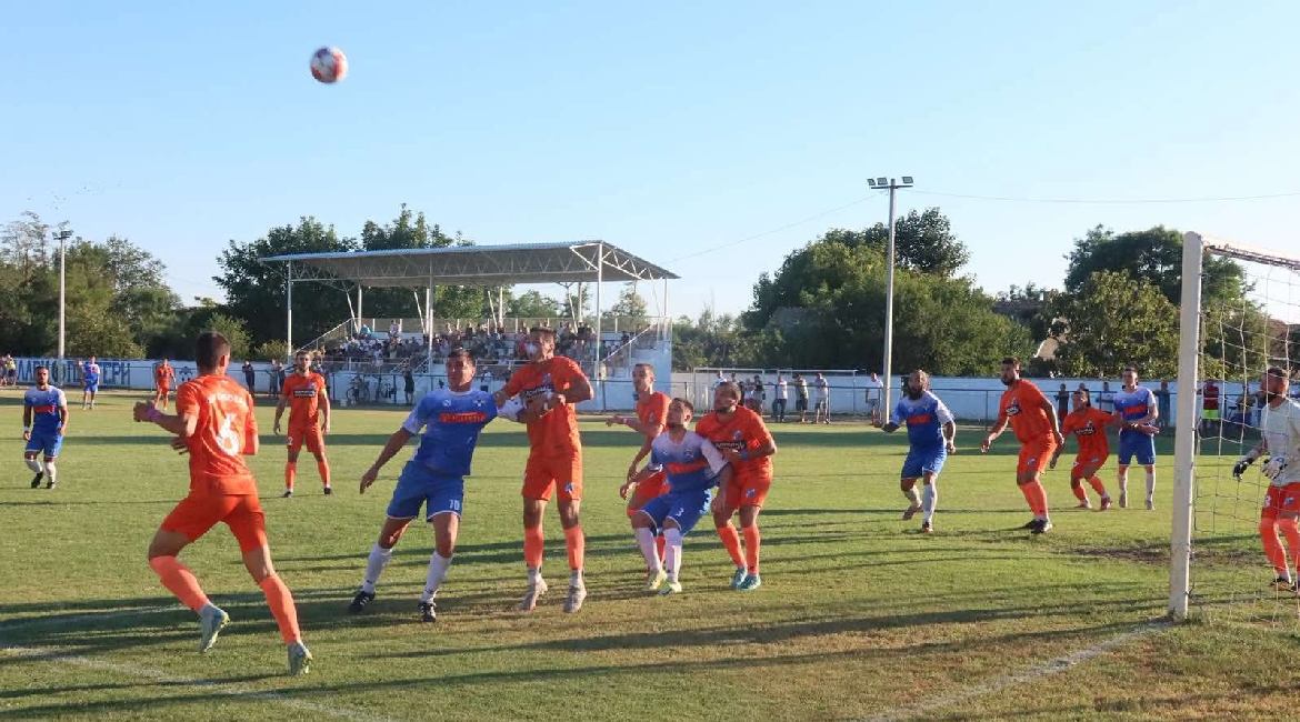 01 РП ФК Искра – ФК Србобран – сезона 26-27 перше коло FB_IMG_1786975296551