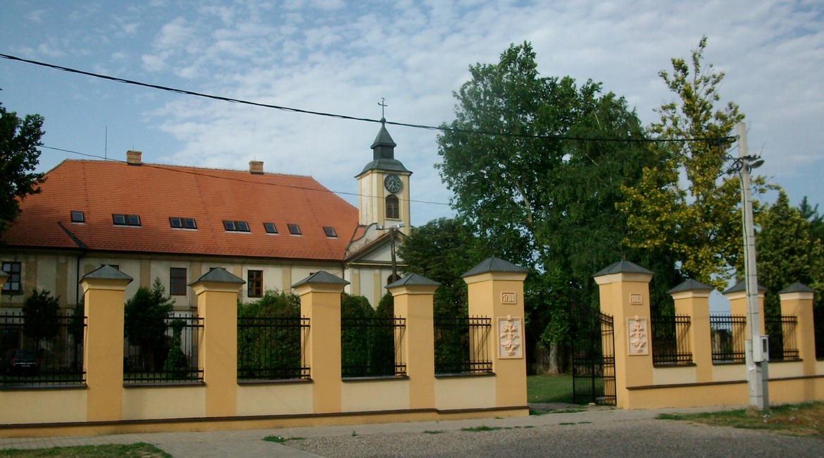 02-ljetna-vladiceska-rezidencija-VLD