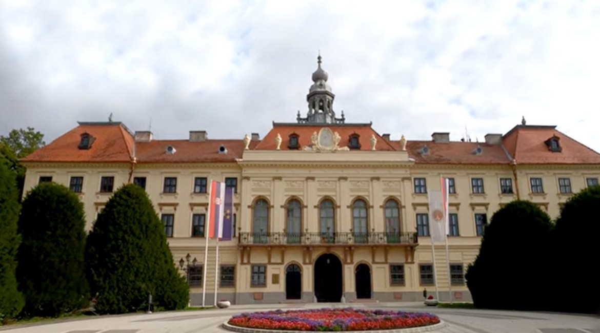 03-sombor