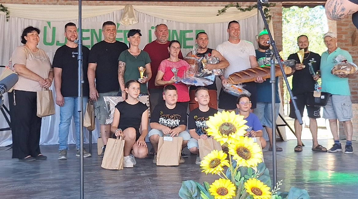 06 NO Preslava novoho hljeba OlP 2026-08-22 (10)