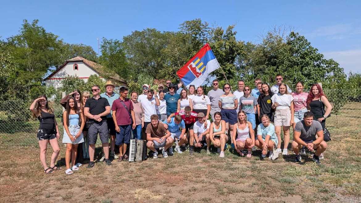 07 orahovo Foto Ol Papuga i Mikola Bobinec 2026-08-09_16-25-29-783