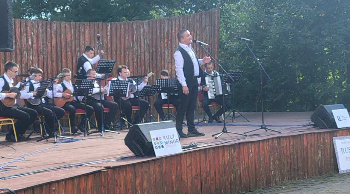 10 2026-08-23 R. Slovacka Zbojnjicki festival foto Dom kulturi Ruski Kerestur (2)