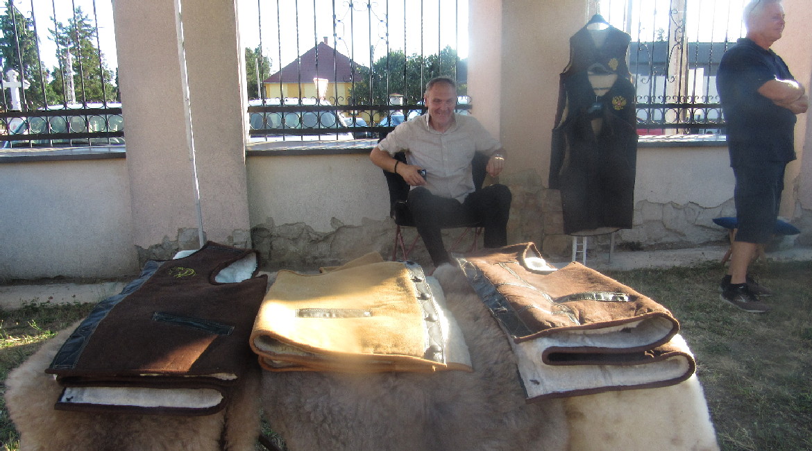 2026-08-16 SID Preobrazenjski bazar VLD (3)