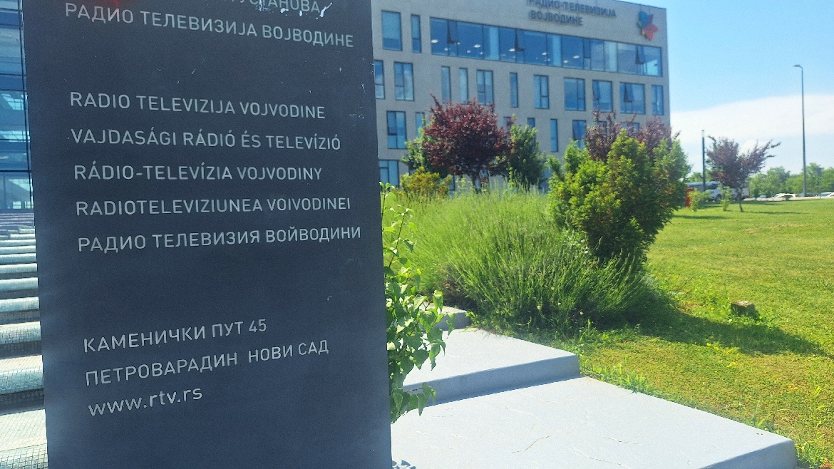 20260525_103818