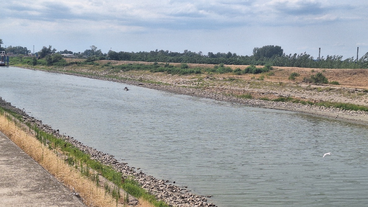 kanal NS 20260726_160610