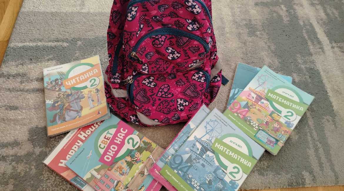 viber_image_2026-08-22_11-41-57-213