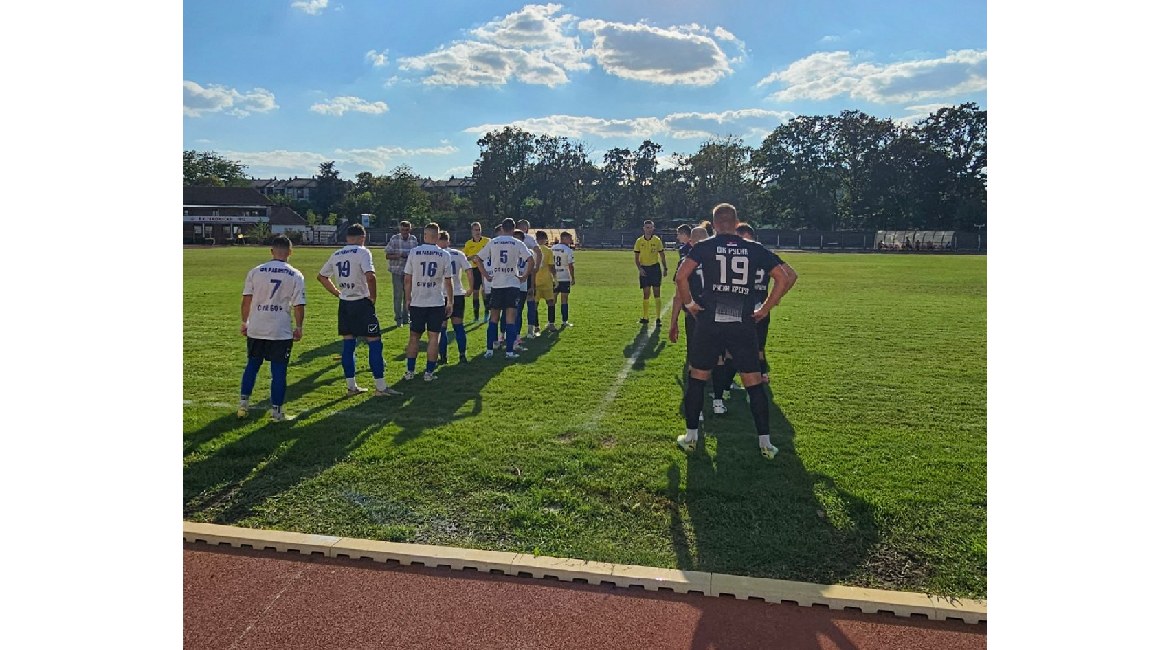 01 2026-09-14 Zombor FK Rusin (3)+