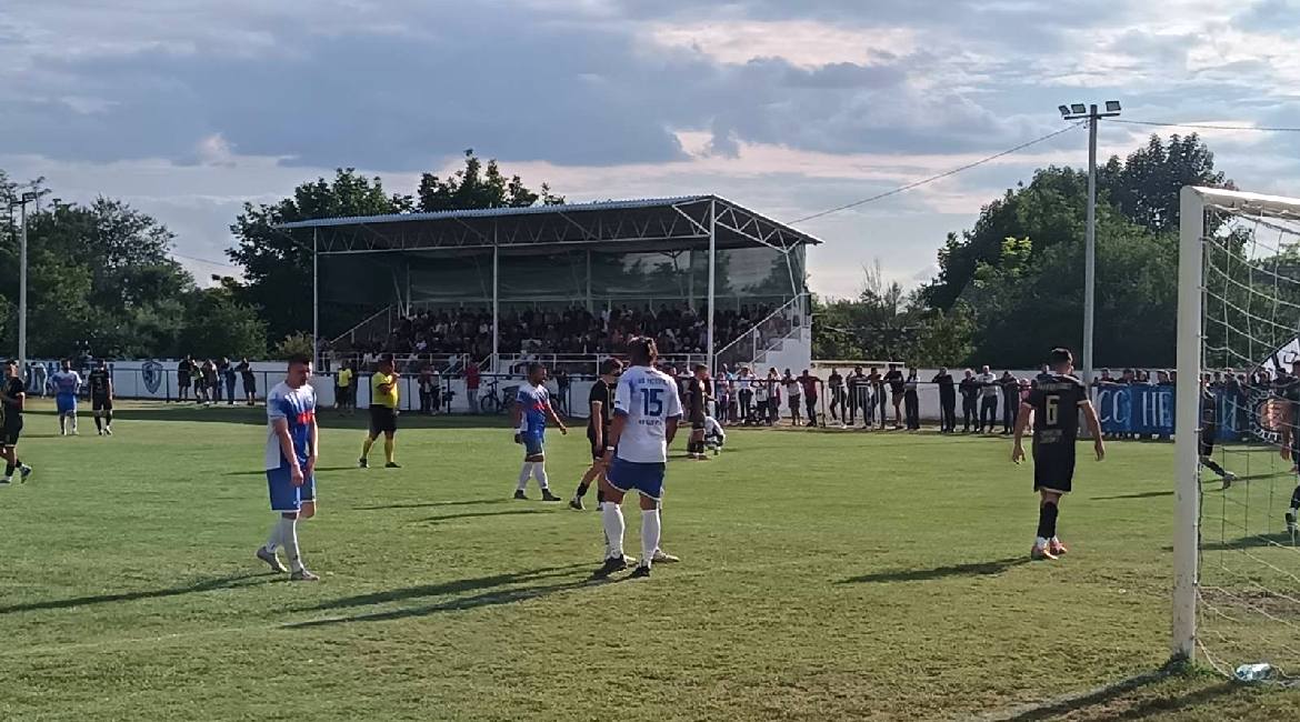 01 FK Iskra 13-09-2026 (7)