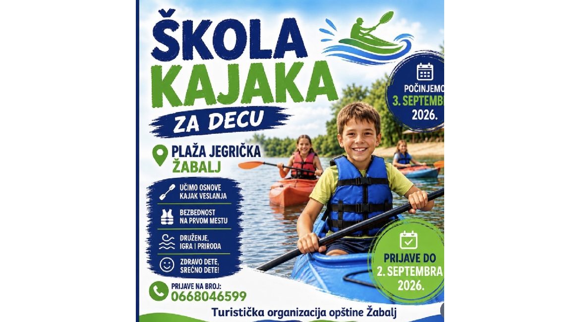 01 sept 2026 skola kajakаstva skola kajak IMG_1247-980×1024