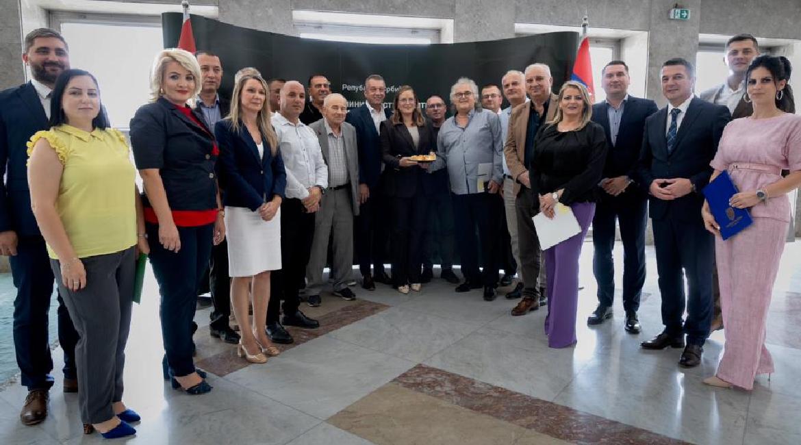 05 Opstina Kula projekti