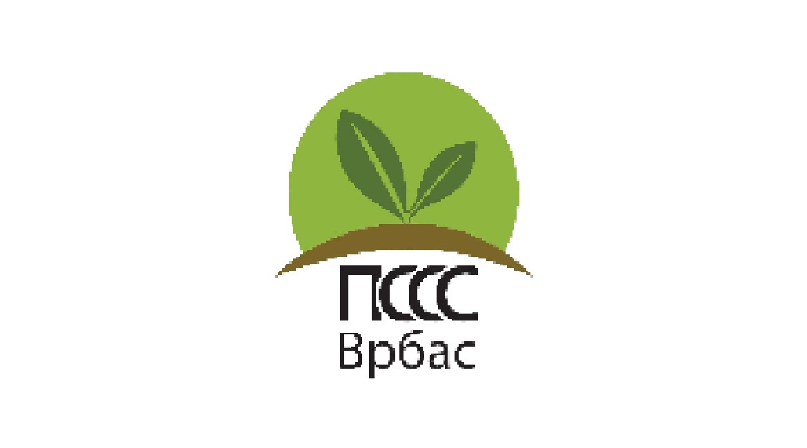 05 logo poljoprivresna savetodavna sluzba vrbas