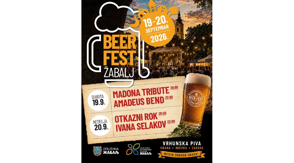 05 sept 2026 NAJAVA bir fest too zab
