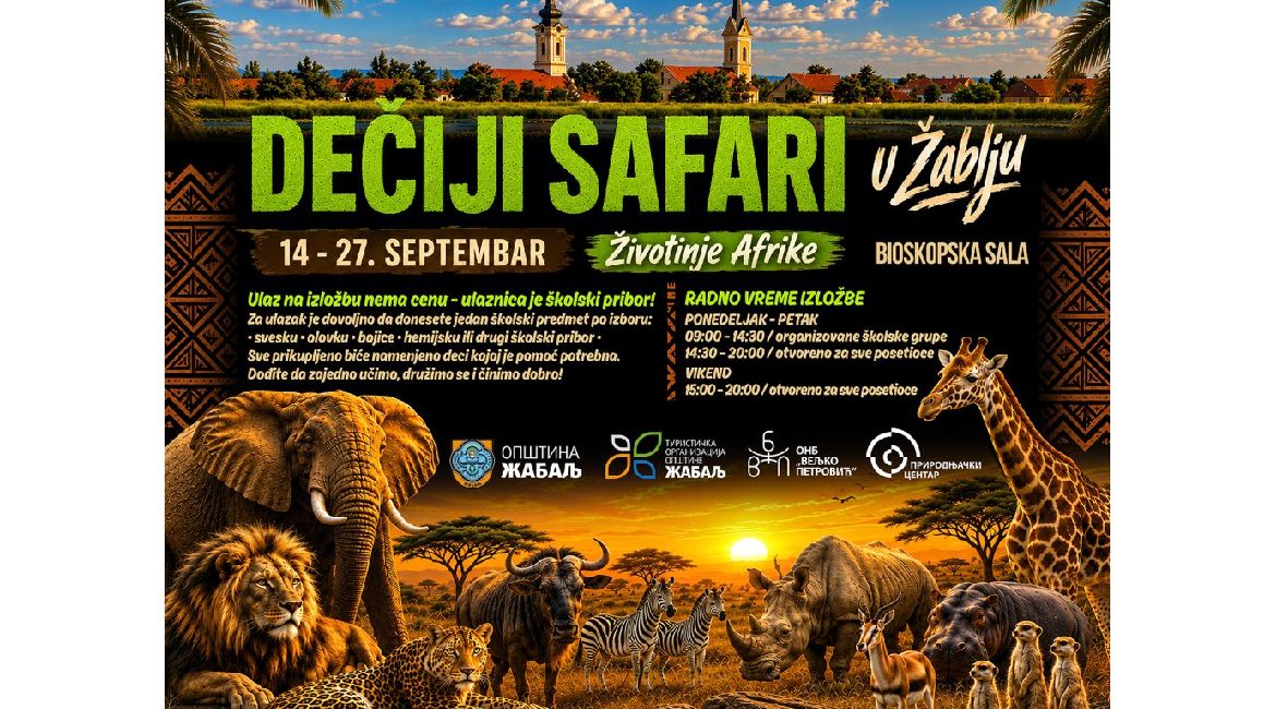 05 sept 2026 NAJAVA vistava zivotinji safari zab DSF_4x3m-Prew-1-1024×768